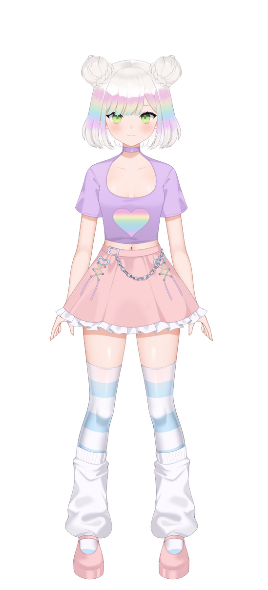 chroniko